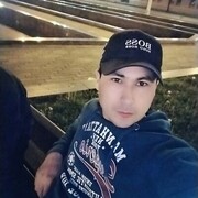  ,   , 33 ,   ,   