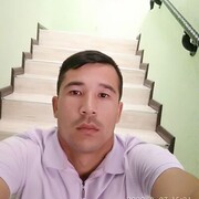 ,  ServerXan, 33
