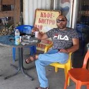 ���������� ������, ���� ������� ����, 41 ���, ������������ ��� ������