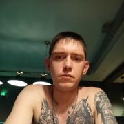  ,   , 31 ,  