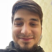  ,  , 24