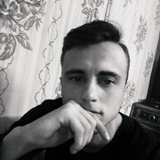  ,  , 28