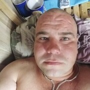  ,  , 39