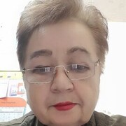  -,   , 70 ,   ,   