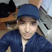 ���������� ������ ��������, ���� ������� �����, 36 ���, ������������ ��� ������, ����� � ���������, c�������� ���������