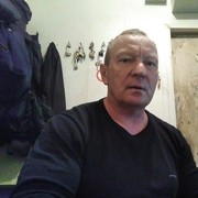  ,   , 59 ,   ,   , c 