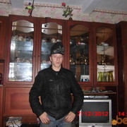 ���������� �������, ���� ������� �����, 30 ���, ������������ ��� ������, ����� � ���������, c�������� ���������