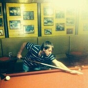 ���������� �����, ���� ������� ����, 37 ���, ������������ ��� ������, ����� � ���������, c�������� ���������