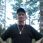 ���������� ���������, ������� ������, 64