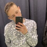  ,   , 23 ,   ,   , c , 