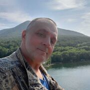  ,   , 56 ,   c 