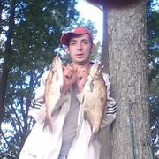  ,   , 38 ,   ,   , c , 