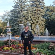 ���������� ����������, ���� ������� ����, 39 ���, ������������ ��� ������, ����� � ���������