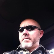 Blackwood,   AaronB, 56 ,     , c 
