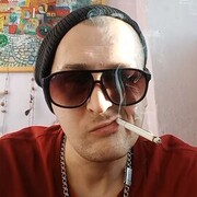 ���������� �������, ���� ������� Artur, 44 ����, ������������ ��� ������, ����� � ���������