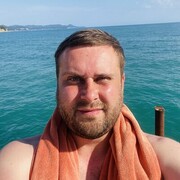  ,   , 34 ,   c 