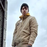 ���������� ������-��-����, ���� ����� ������, 24 ����, ������������ ��� ������, ����� � ���������, c�������� ���������