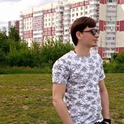 ���������� ������, ���� ����� �����, 22 ����, ������������ ��� ������, ����� � ���������