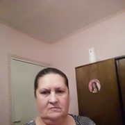  ,   , 71 ,   ,   , c 