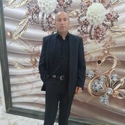 ���������� ������, ���� ������� Ekrem, 51 ���, ������������ ��� ������, ����� � ���������