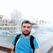  ,   , 45 ,   ,   , c 