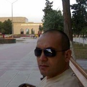  ,   Aqshin, 50 ,     , c 
