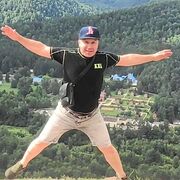 ���������� �����, ���� ������� �����, 52 ����, ������������ ��� ������, ����� � ���������