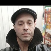  ,    ˸, 90 ,   ,   