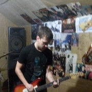  ,   , 31 ,   ,   , c 