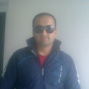  ,   Marat, 37 ,   ,   , c 