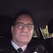 ���������� ���������, ���� ������� ������, 50 ���, ������������ ��� ������, ����� � ���������