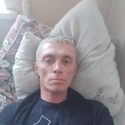  ,   , 40 ,     , c 