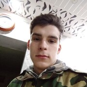  ,   , 23 ,   ,   , c , 