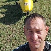 ���������� ���������, ���� ������� ���������, 35 ���, ������������ ��� ������, ����� � ���������, c�������� ���������