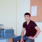  ,   Kamal, 37 ,   