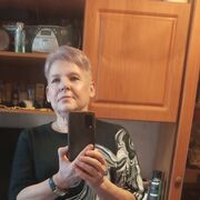  ,   , 59 ,   c 