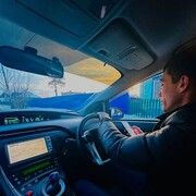 ���������� �������, ���� ������� ���������, 34 ����, ������������ ��� ����� � ���������, c�������� ���������