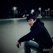  ,   , 31 ,   ,   , c 