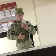 ���������� �����, ���� ������� ����, 27 ���, ������������ ��� ������, ����� � ���������