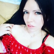 ���������� ������, ���� ������� ��������, 35 ���, ������������ ��� ������