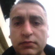  ,   Armen, 50 ,   