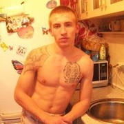 ���������� �������, ���� ������� �������, 36 ���, ������������ ��� ������, ����� � ���������, c�������� ���������