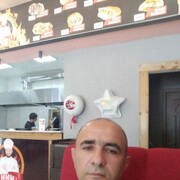 ���������� ������-��-����, ���� ������� �����, 38 ���, ������������ ��� ������, ����� � ���������