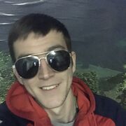 ���������� ������, ���� ������� �������, 27 ���, ������������ ��� ������, ����� � ���������