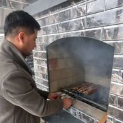 ���������� �����-���������, ���� ������� ������, 28 ���, ������������ ��� ������, ����� � ���������, c�������� ���������, ���������