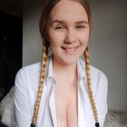 ���������� ������, ���� ������� ����, 25 ���, ������������ ��� ������, ����� � ���������, c�������� ���������, ���������