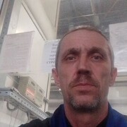  ,   Vitaly, 45 ,   ,   , 