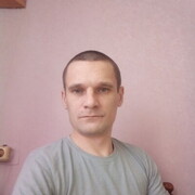  ,   , 37 ,   c 