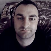  ,  , 27