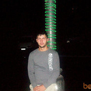 ���������� ������, ���� ������� Manj, 34 ����, ������������ ��� ������, ����� � ���������, c�������� ���������